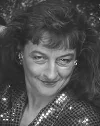 PATT THOMASON McDANIEL WRHS Class of 1964 04/27/2023 Obituary Salisbury  Post passed away April 27, 2023 in Salisbury, NC. Her presence will be  deeply missed, but we take comfort knowing that her