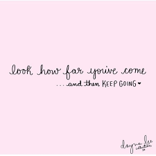 Pin By Marlous On Love Go For It Quotes Keep Going Quotes Words Quotes
