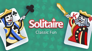 These are the best solitaire apps for iphones, android phones and windows pcs. Solitaire Zynga Zynga