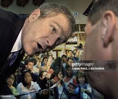 49 Westerville North High School Stock Photos, High-Res Pictures, and  Images