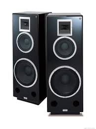pin de eric em speaker alto falante aparelho de som aparelho