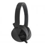 Pt.somic indonesia is indonesia buyer, we provide market analysis, trading partners, peers, port pt.somic indonesia is an indonesia buyer(kawasan greenland international industrial center (giic )blok. Wireless Blue Tooth Headphones Headsets Audio