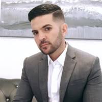 Volt Electric: Employee Directory