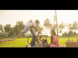 Sooryavanshi Imdb Pagalworld is a popular free hindi songs download website. sooryavanshi
