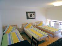 Die stuttgarter nachrichten informieren täglich mit den neuesten meldungen über die stadt und ihre region. 78 Pensionen In Ludwigsburg Traumunterkunfte Ab 8 33