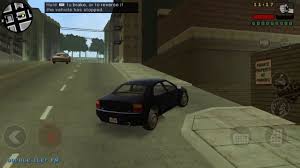 A great adventure game with … Descargar Gta Liberty City Stories Para Android Apk Obb