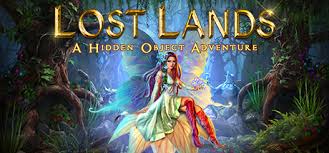 Solve puzzles and riddles in a free hidden object mobile adventure game! 30 Games Like Lost Lands A Hidden Object Adventure Steampeek