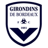 Maybe you would like to learn more about one of these? Girondins Bordeaux Fussball Logo Club Station De
