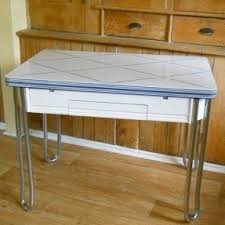 formica top kitchen table ideas on foter