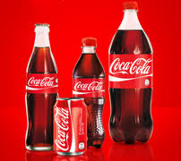 Devenir accro à la célèbre boisson ! Calories Coca Cola