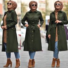 184 Mentions J Aime 3 Commentaires E L A D E S I G N Eladesignn Sur Instagram Kasemizi Gecen Vetements Fashion Muslim Fashion Hijab Hijab Fashionista