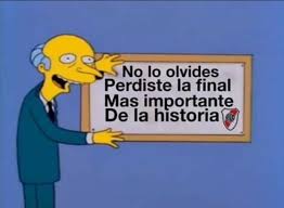 Nunca te agrandes ante el river de gallardo. Pin On Graciela