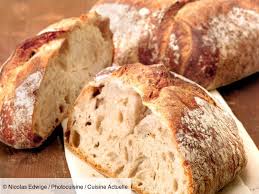 Epingle Sur Mes Recette Pour Cuisine Actuelle
