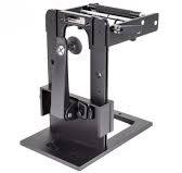 X-Rite Parts & Accessories | Replacement Parts for Color Devices