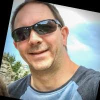 10+ "Jonathan O'connell" profiles