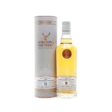 Pin On Whisky