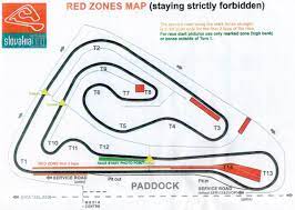 Automotodróm slovakia ring is a motor racing circuit in orechová potôň, dunajská streda district in slovakia, approximately 30 km away from bratislava airport. Slovakia Ring List Of Races Racing Sports Cars