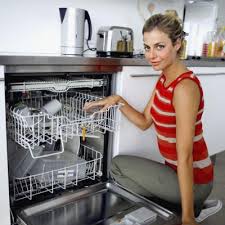 If the water volume is too high, the whistling noise will be louder. How To Troubleshoot A Growling Dishwasher Noise