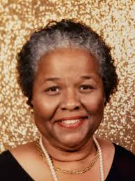 Adele Darlene Allen (1953- )