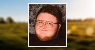 Rhett Ashman Obituary October 7, 2012