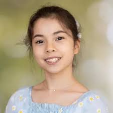 The 10 Best Speech Tutors in Boston, MA (for All Ages & Levels)