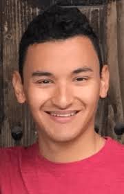 From baseball-fueled friendship of Furman, Brunke, Marovich comes The Yipps  Podcast