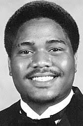 Anthony Hickman Obituary (2007)