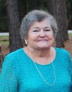 June Gibson Obituary (2025)