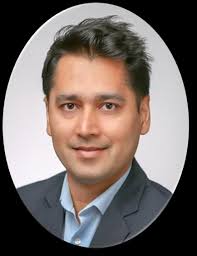 NREL Preferred 16:9 Widescreen Presentation Template (.pptx)