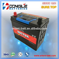 Best car battery brand in india. 12v 45ah Powerful Long Life Auto Car Battery 46b24 Buy 46b24 Car Battery 46b24 Car Battery 12v 46b24 Car Battery Product On Alibaba Com