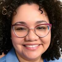 10+ "Olivia Saad" profiles