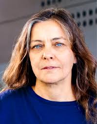 2023 Crick Lecture to be given by Jill Banfield