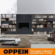 Collection of divider design element vectors. New Design Wooden Living Room Tv Cabinet Divider Corner Wall Shelf Buy Living Room Cabinet Divider Living Room Corner Shelf Living Room Wall Shelf Product On Alibaba Com