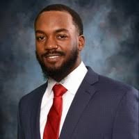 Innovation Associates IT Department