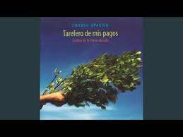 Need to translate mis pagos from spanish and use correctly in a sentence? Tarefero De Mis Pagos Youtube