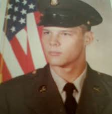 Obituary for David Presley