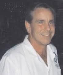 Robert Thurgood Obituary (1963