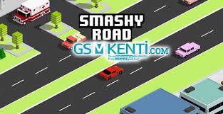 Arena mod apk 1.3.3 unlimited moneycracked para android descargar gratis 100% working on 444 devices. Download Game Smashy Road 2 Mod Apk Runrenew