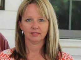 Fundraiser by Ray Taylor : Jodi' expenses