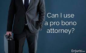 For a family of two in the 48 contiguous states, for example, this would mean your total income is less than $21,138.3 x trustworthy source american bar association leading professional organization of lawyers and law students go to source. Pro Bono Legal Services How To Find A Pro Bono Lawyer