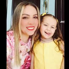 SEGUIMOS NUESTRAS PROMOCIONES‼️🤩🤩 Boutique Scandalo Callé limantour #51  entre Veracruz y Morelia col centro xalisco Nayarit.￼