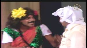 مسرحية أرض وقرض في عام ١٩٨٨; Ù…Ø³Ø±Ø­ÙŠØ© Ù„ÙˆÙ„Ø§ÙƒÙŠ 1989 Ù…Ø­Ù…Ø¯ Ø§Ù„Ù…Ù†ØµÙˆØ± Ø¥Ù†ØªØµØ§Ø± Ø§Ù„Ø´Ø±Ø§Ø­ Ø¹Ø¨Ø¯Ø§Ù„Ø±Ø­Ù…Ù† Ø§Ù„Ø¹Ù‚Ù„ Ù…Ø­Ù…Ø¯ Ø§Ù„Ø¹Ø¬ÙŠÙ…ÙŠ Ø§Ù„Ø¬Ø²Ø¡ Ø§Ù„Ø«Ø§Ù†ÙŠ Video Dailymotion