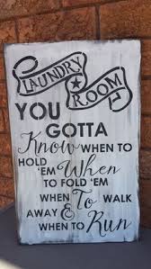 Laundry humor laundry room signs laundry room organization laundry rooms organizing vinyl quotes wall quotes wall sayings fun quotes. 85 Best Laundry Signs Ideas Laundry Signs Laundry Room Decor Laundry Room