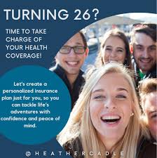 Heather Cadle-Brown (@heathercadle) • Instagram photos and videos