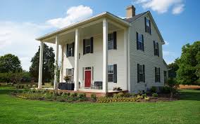 They are really famous for their salted egg yolk molten croissants. Seven Oaks Cafe To Open In Historic Mclean S Community House