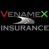 Our valued customers can also service their policies at anytime, day or night, at www.hanwayinsurance.com. Venamex Insurance Inc Chicago United States