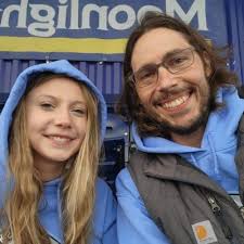 sunbeltrentals #customerservice