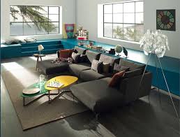 Ecitah Panosundaki Pin