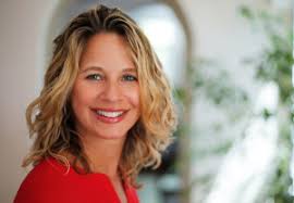 May 2015 Writing Show