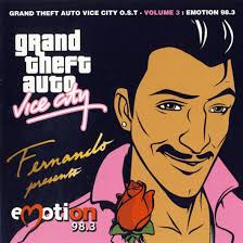 grand-theft-auto-vice-city-official-soundtrack-box-set